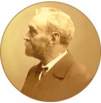 &ldquo;Maraqlı s&ouml;hbətlər&rdquo;də Alfred Nobelin &ouml;l&uuml;m&uuml;