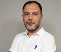 50 yaşın m&uuml;barək, Anar Heybətov