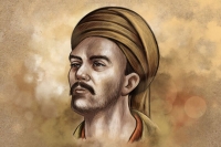 Yunus Əmrənin pedaqoji görüşlərinə dair bir neçə söz