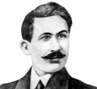 Bu gün görkəmli Azərbaycan şairi Abbas Səhhətin doğum günüdür