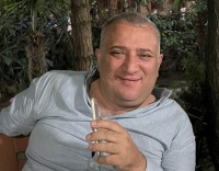 Ədəbiyyatımızın Mübarizi...