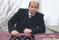 “Bir gün mən də dönüb payız olacağam” – Elxan Yurdoğlu