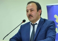 BİRİ İKİSİNDƏdə Əkbər Qoşalının şeirləri