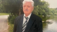 YƏHUDİ  ƏSİLLİ  ŞAİRİMİZ - Simax Şeyda