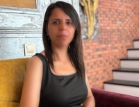 &ldquo;Səssizlikdəki əks-səda&rdquo; &ndash; ESSE