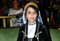 Folklor və müasirlik: keçmişin səsi, bu günün nəfəsi