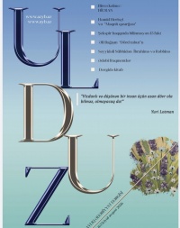 Yayın &ldquo;Ulduz&rdquo;u işıq &uuml;z&uuml; g&ouml;rd&uuml;
