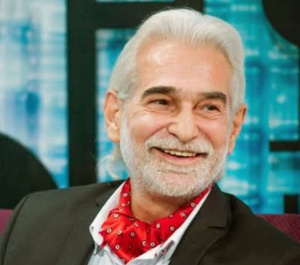 Həyata həqiqət pəncərəsindən baxan rəssam&hellip; Ağaəli İbrahimov yaradıcılığı