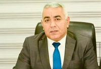 Canlı xəzinə