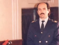 &ldquo;Maraqlı s&ouml;hbətlər&rdquo;də Sovet təyyarəsini &Ccedil;inə qa&ccedil;ıran azərbaycanlı