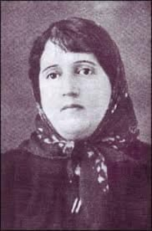 “Neştər kimi sözdən, ləkədən qeyri, nə gördün?” - Pərvin Etisaminin poeziyası barədə