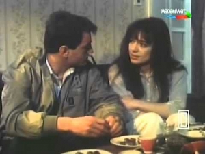 Azərbaycan ədəbiyyatından hansı əsərin filmə çəkilməsini istərdiniz?
