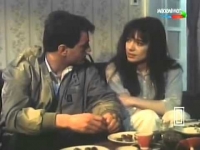 Azərbaycan ədəbiyyatından hansı əsərin filmə çəkilməsini istərdiniz?