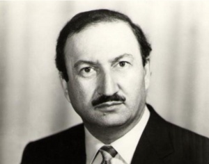 &Ccedil;ox sayda muğam və təsnifləri ilk dəfə o nota alıb