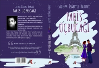 Sabah “Paris üçbucağı” İncəsənət Muzeyində təqdim olunacaq