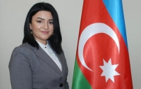Qərbi Azərbaycanın qərib arxivi