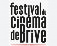 &ldquo;Şahdağfilm&rdquo;dən daha bir nailiyyət