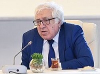 ANAR: &ldquo;&hellip;İstəmişəm bu iki ailə haqqında həqiqətləri mən &uuml;zə &ccedil;ıxardım!&rdquo;