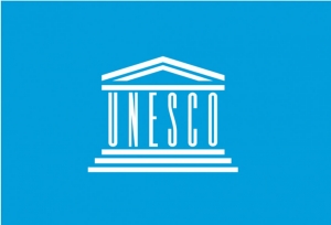 UNESCO-nun Dünya İrs Komitəsinin 45-ci sessiyası Ər-Riyadda işə başlayıb