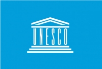 UNESCO-nun Dünya İrs Komitəsinin 45-ci sessiyası Ər-Riyadda işə başlayıb
