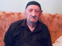 Haqqa qovuşan Mir Dilavər ağa...