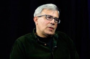 Milyonların arasında tənha olan HƏMİD HERİS&Ccedil;İ