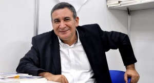 “Qələmsiz yazılanlar “ - RƏŞAD MƏCİD