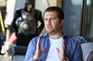 Türkiyənin məşhur “Bozdağ film” kinostudiyası həqiqətənmi Azərbaycanda kino çəkir?