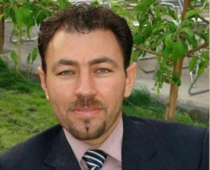 Başqa bir vətən axtarıram ölmək üçün - Güneyli şair Səid Muğanlının şeirləri