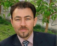 Başqa bir vətən axtarıram ölmək üçün - Güneyli şair Səid Muğanlının şeirləri