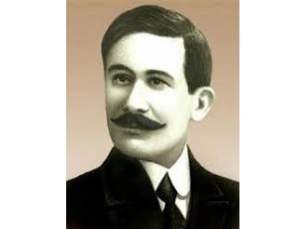 “Könlümün sevgili məhbubu mənim…”  - Bu gün Abbas Səhhətin anım günüdür