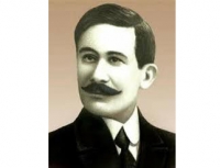 “Könlümün sevgili məhbubu mənim…”  - Bu gün Abbas Səhhətin anım günüdür