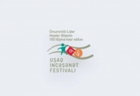 Uşaq İncəsənət Festivalının ikinci mərhələsi başladı