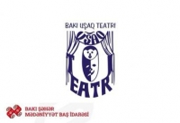 Bakı Uşaq və Gənclər Teatrı “Cənnətə bilet” tamaşasını nümayiş etdirib