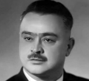 “Bahalı papağımı başımdan götürüb qaçdılar...”