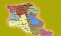 Ən yüksək Alagöz dağıdır – QƏRBİ AZƏRBAYCAN HƏQİQƏTLƏRİ