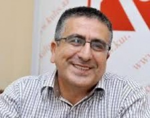Azərbaycanın Pifaqoru...