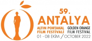 “Qızıl portağal” film festivalı oktyabrın 1-də başlayacaq