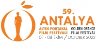 “Qızıl portağal” film festivalı oktyabrın 1-də başlayacaq