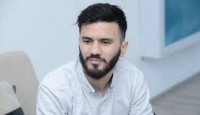 Kulis.az&quot; saytına yeni rəhbər təyin olunub