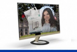 Leyla Əliyevanın şeirləri Çili ədəbiyyat jurnalında dərc edilib