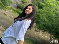 TƏƏCCÜBLƏNDİRƏN MƏKTƏBLİ - “Rahat yatdığımız üçün əbədi yatanlara borcluyuq…”