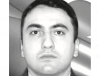 Şəhidlər barədə şeirlər -  Aqşin Ənvərli