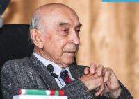 Bizim Lütfi Zadə…