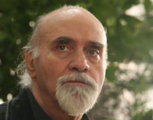 &ldquo;Biri ikisində&rdquo; G&uuml;neydən Rza Bərahəni ilə