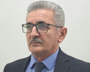 G&uuml;rc&uuml;stana səyahət &uuml;&ccedil;&uuml;n sığorta məcburiyyəti: Yeni qaydalar və tələblər