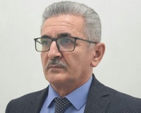 G&uuml;rc&uuml;stana səyahət &uuml;&ccedil;&uuml;n sığorta məcburiyyəti: Yeni qaydalar və tələblər