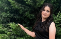 EKSPRESS-SORĞU - Yay tətili boyunca hansı kitabları oxumağı planlaşdırırsınız?