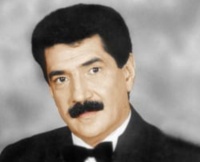 O, zərb alətlərimizi dünyada tanıdıb