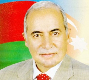 Bədii tərc&uuml;mə ustası